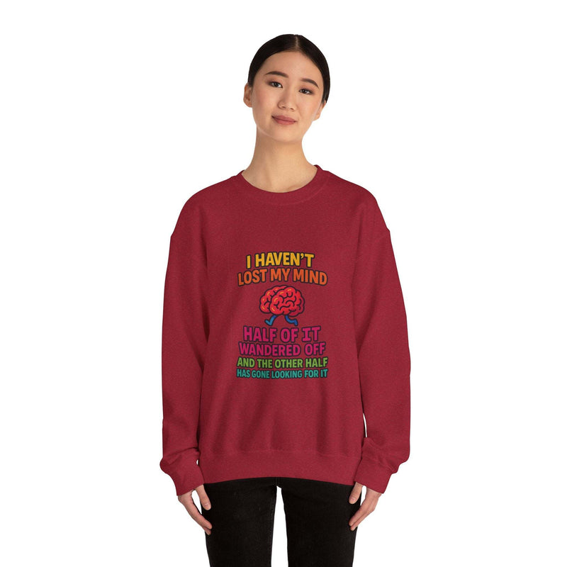 Brain Design Apparel