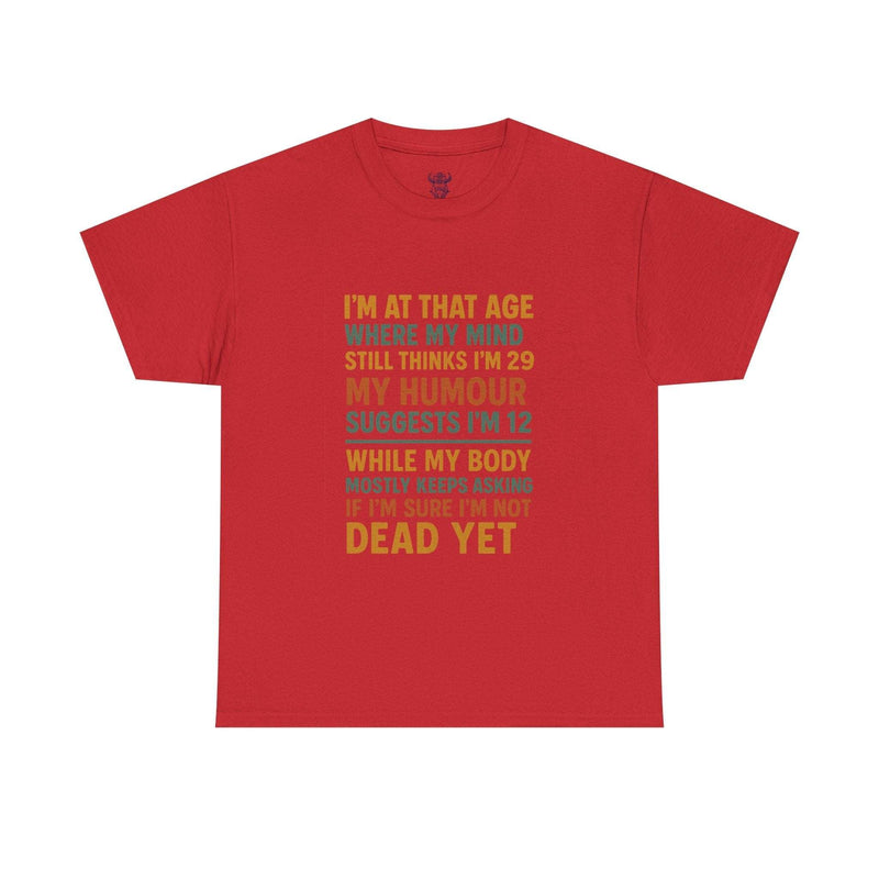 back to school shirt