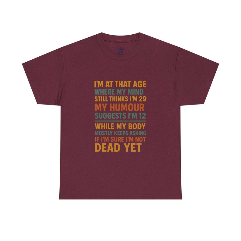 back to school shirt