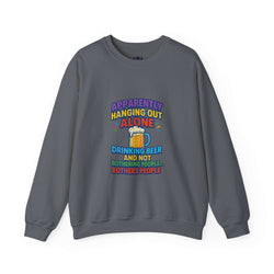 Adult Humor Gift