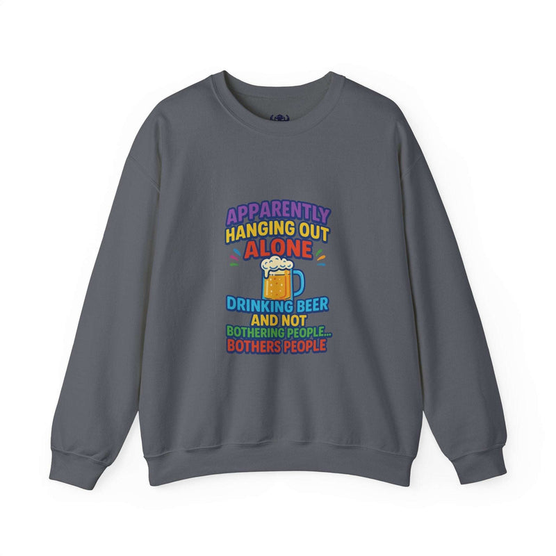 Adult Humor Gift