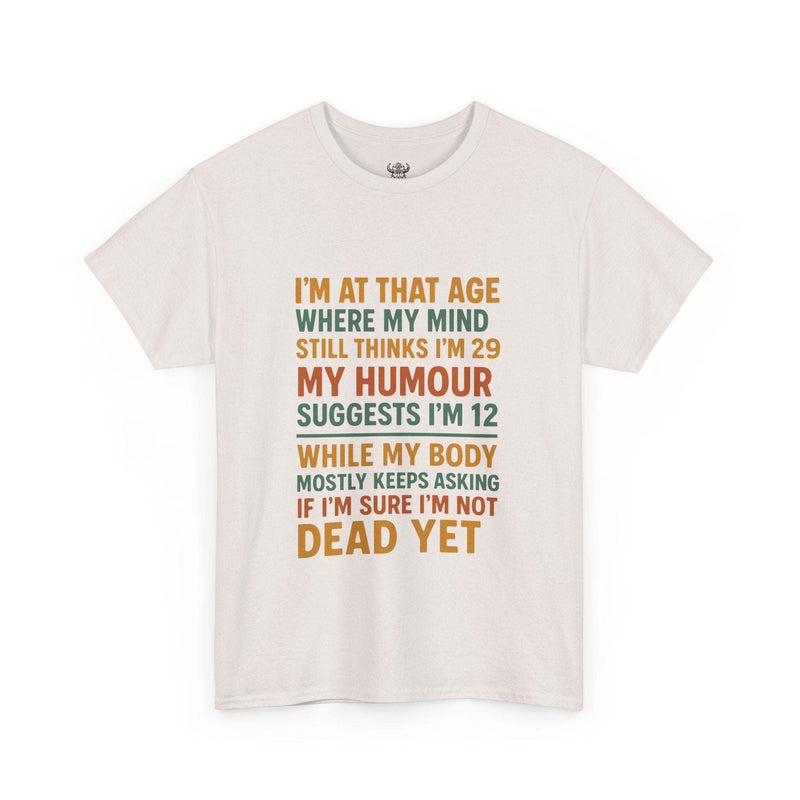 back to school shirt