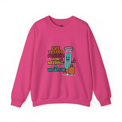 Comfy Clothing