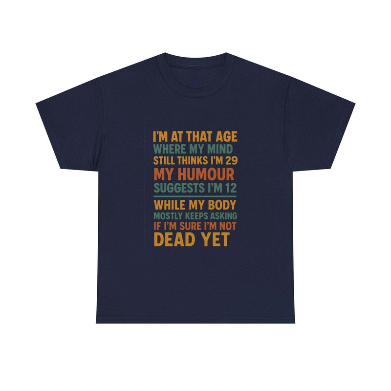 back to school shirt