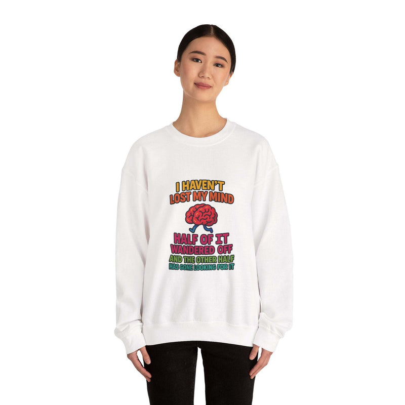 Brain Design Apparel