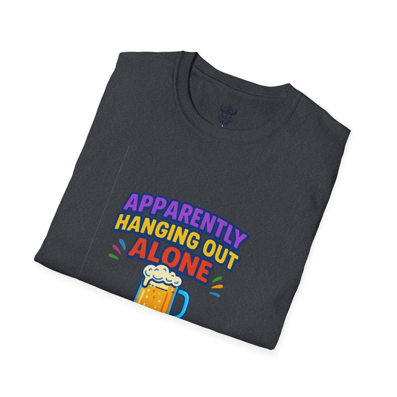 Apres Work Shirt