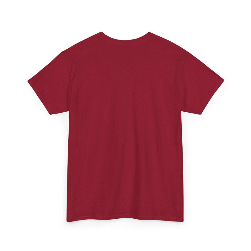 back to school shirt