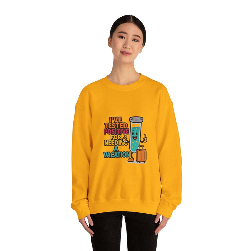 Comfy Clothing