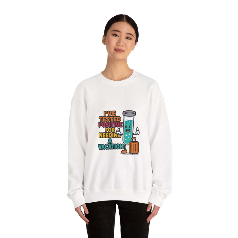 Comfy Clothing