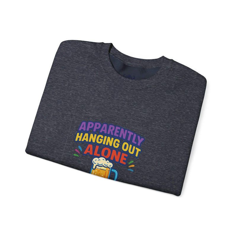 Adult Humor Gift