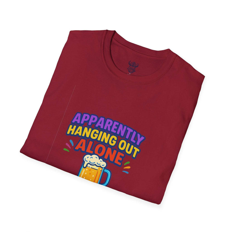 Apres Work Shirt