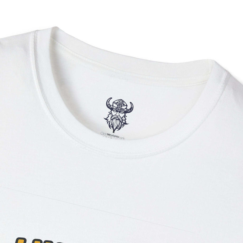 Brain Humor Shirt