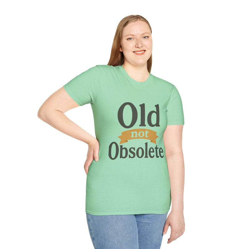 Casual Wear Top