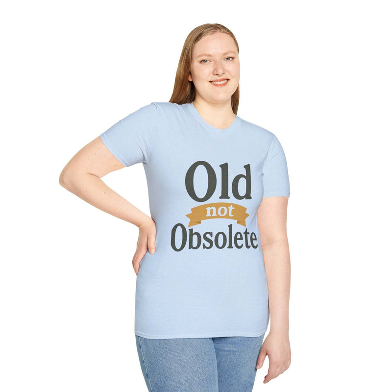 Casual Wear Top