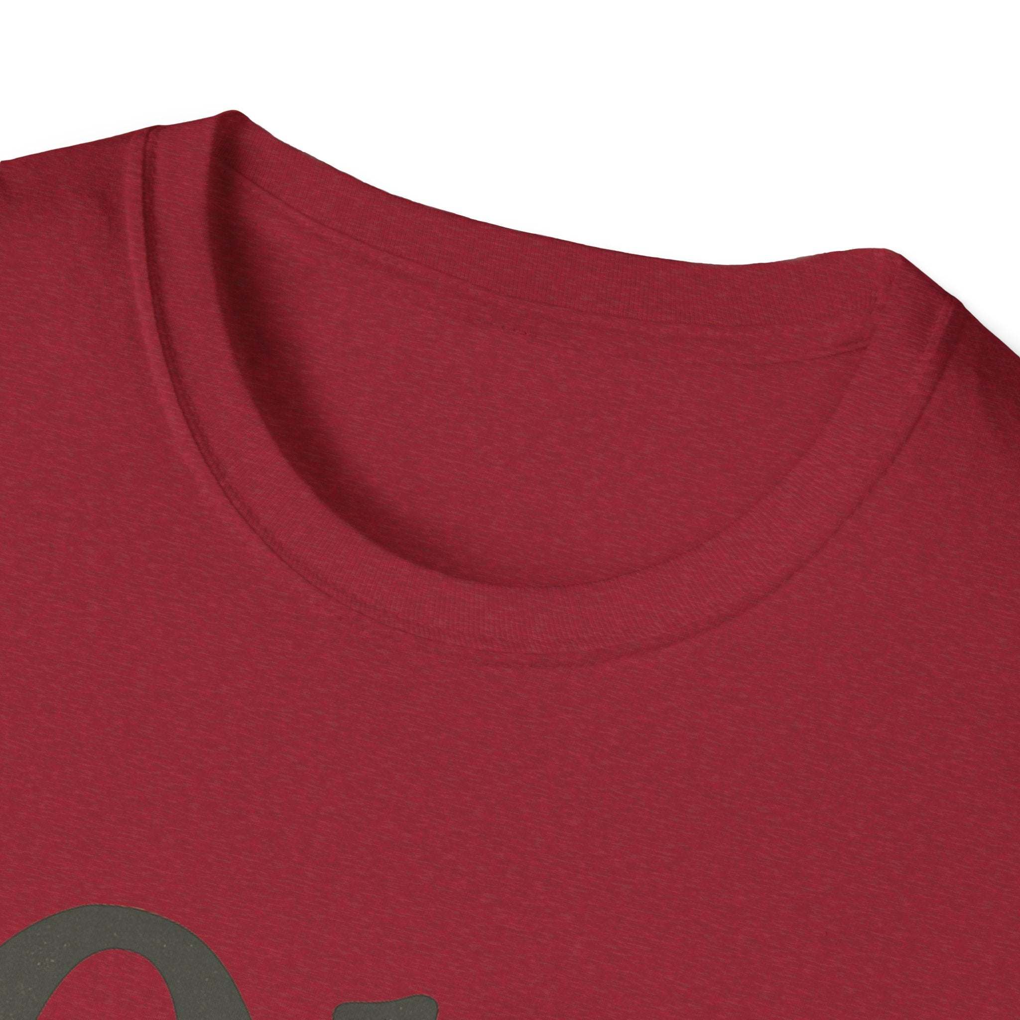 Casual Wear Top