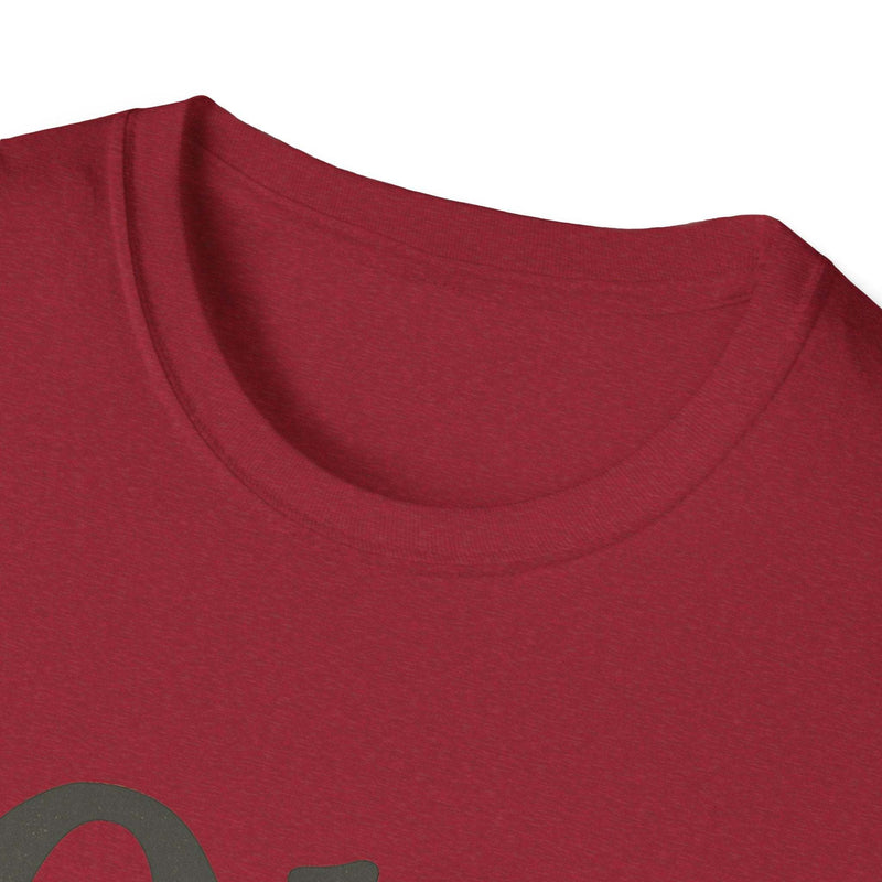 Casual Wear Top