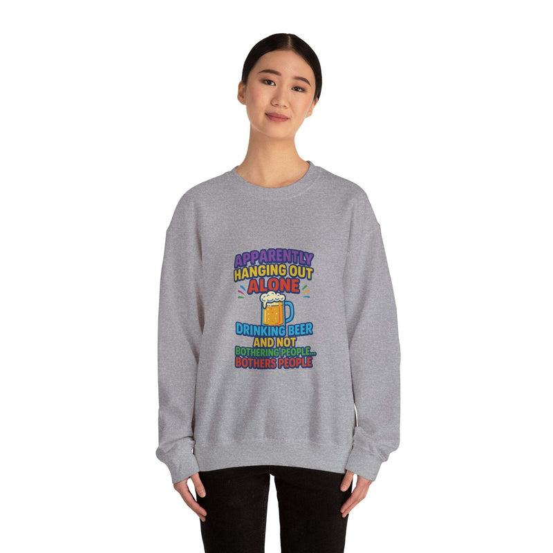 Adult Humor Gift