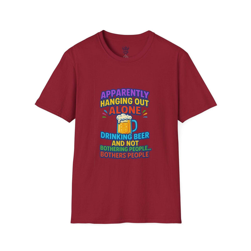 Apres Work Shirt