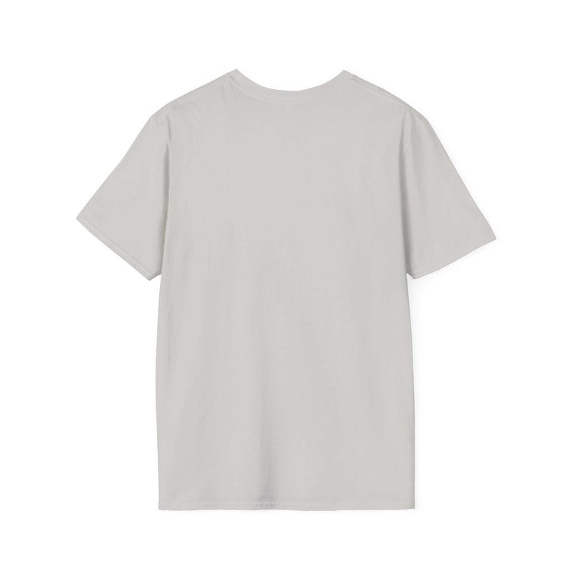 Apres Work Shirt