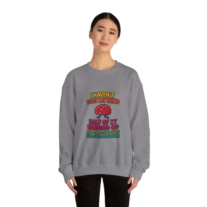 Brain Design Apparel