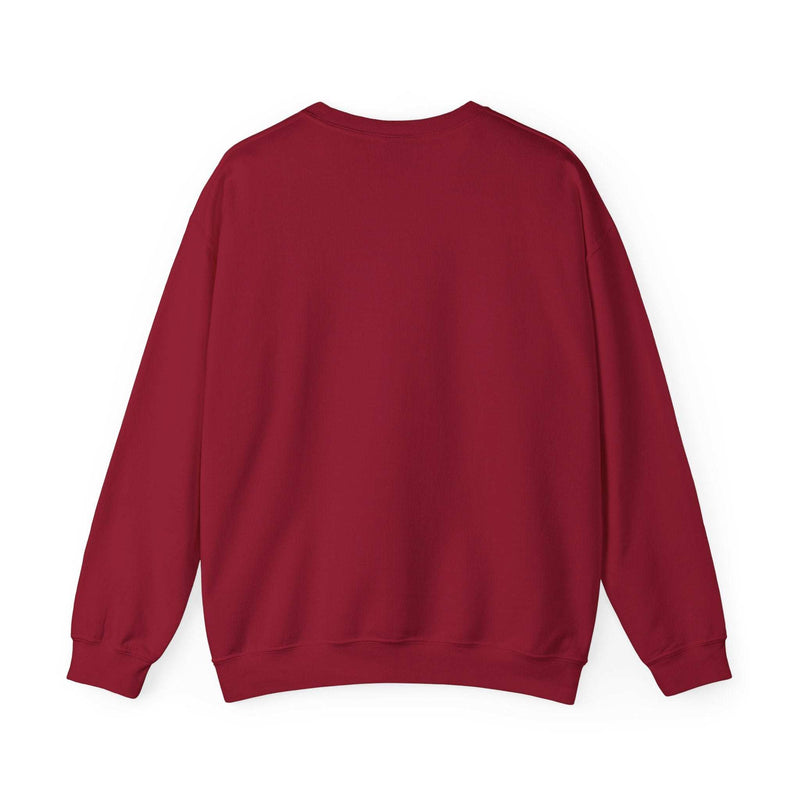 Casual Wear Gift