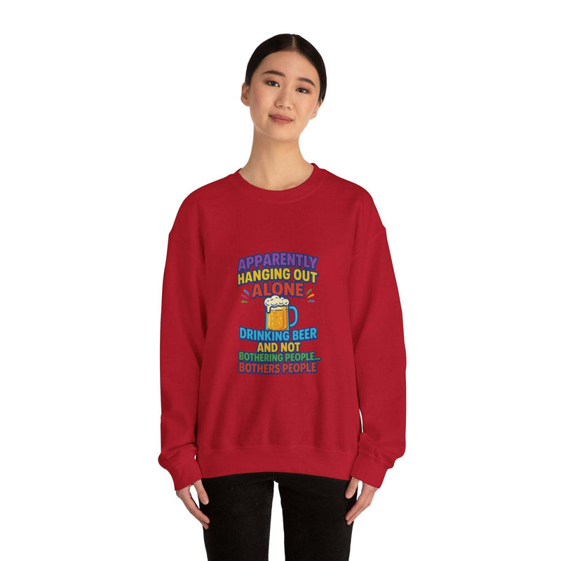 Adult Humor Gift