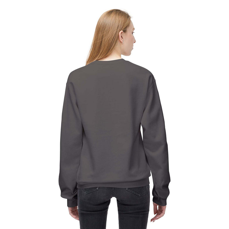 Age Humor Sweater