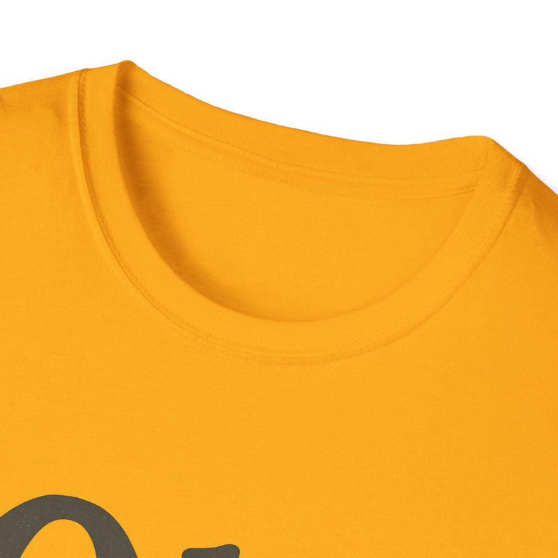 Casual Wear Top