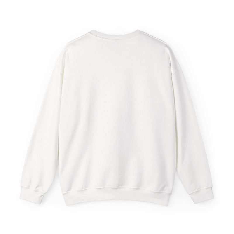 Casual Cozy Wear