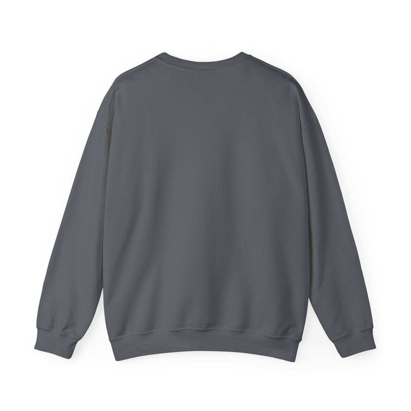 Casual Cozy Wear