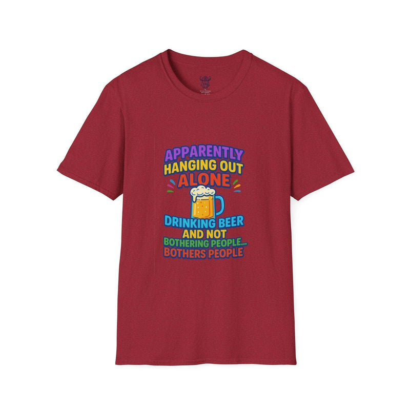 Apres Work Shirt
