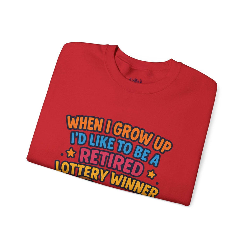 Casual Wear Gift