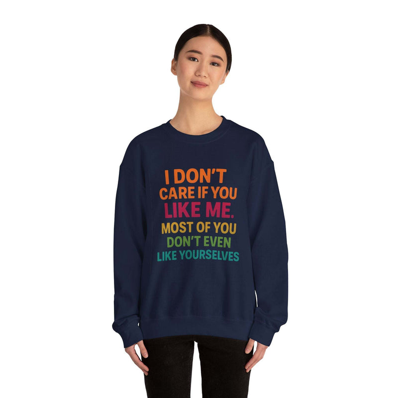 Casual Cozy Wear