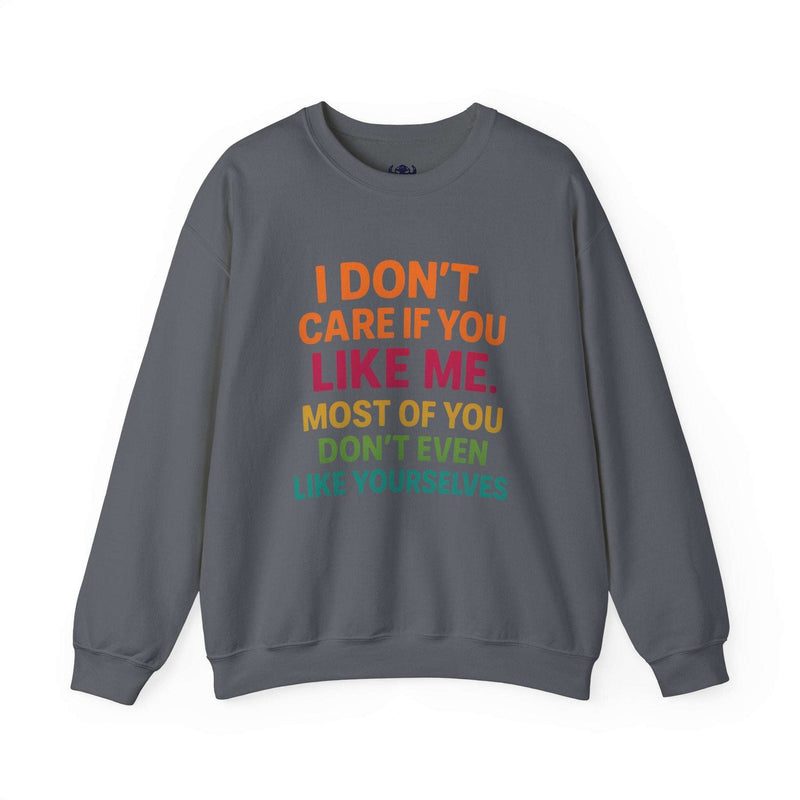 Casual Cozy Wear