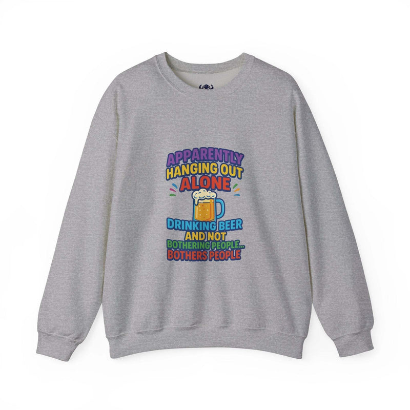 Adult Humor Gift