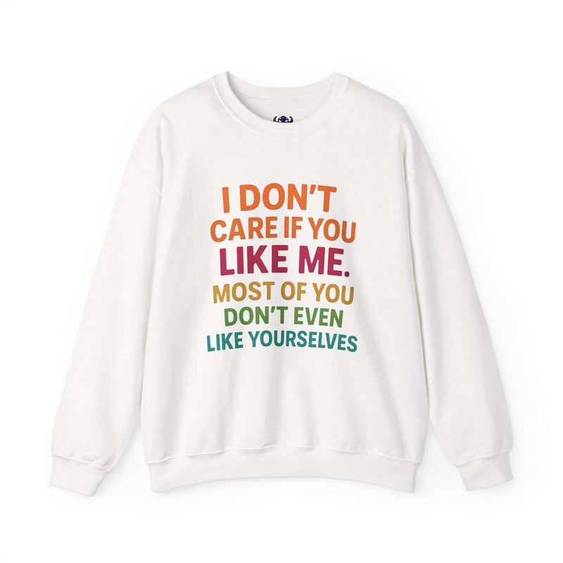 Casual Cozy Wear