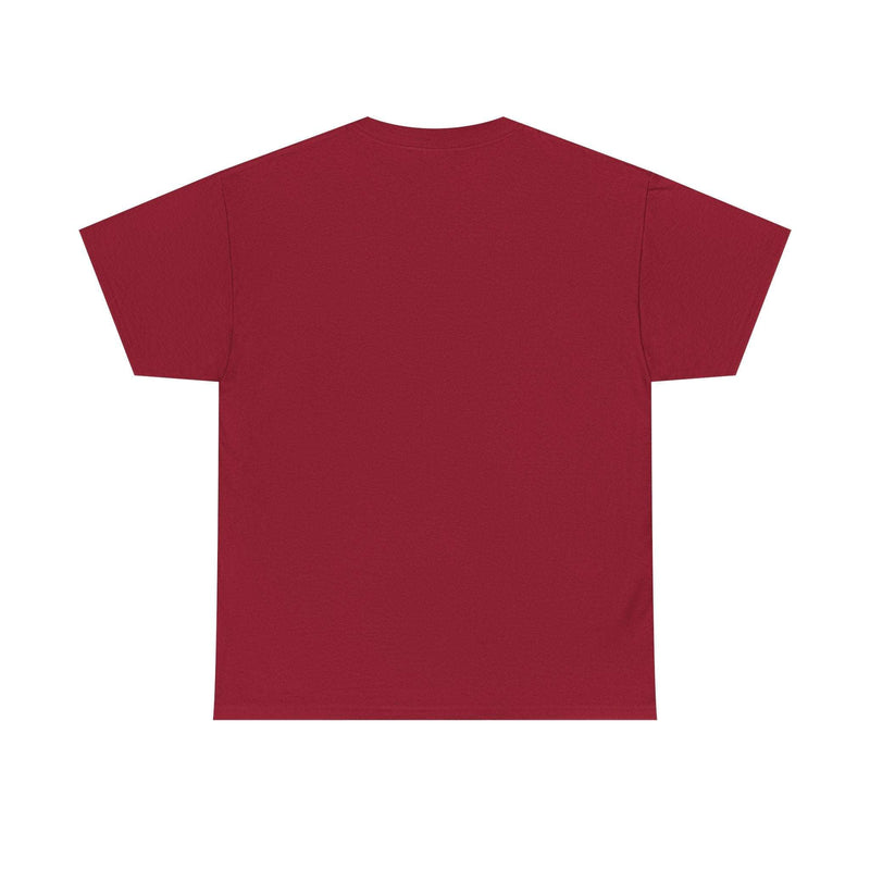 back to school shirt