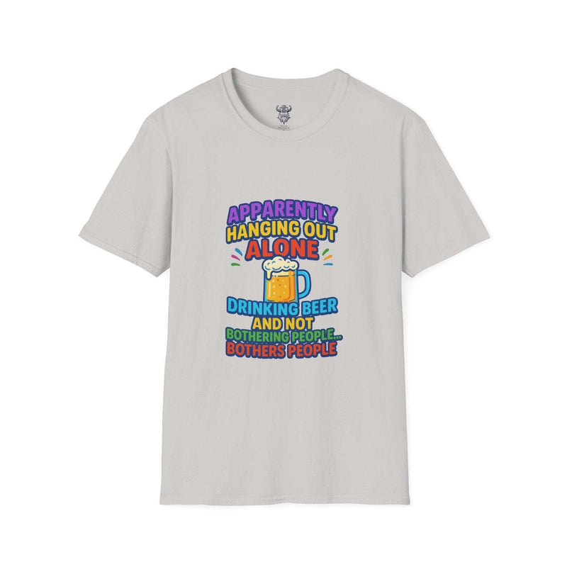 Apres Work Shirt