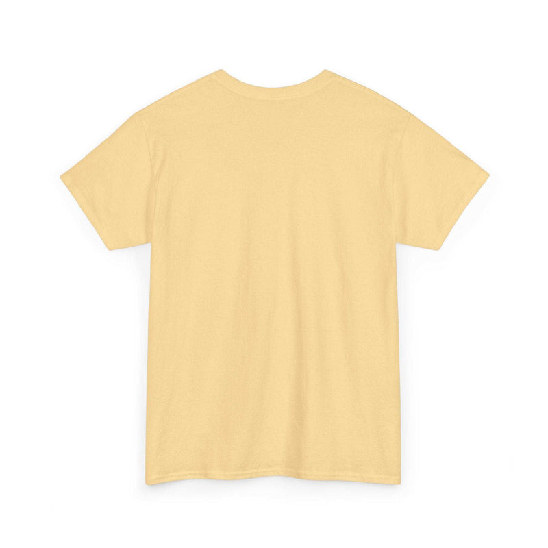 back to school shirt