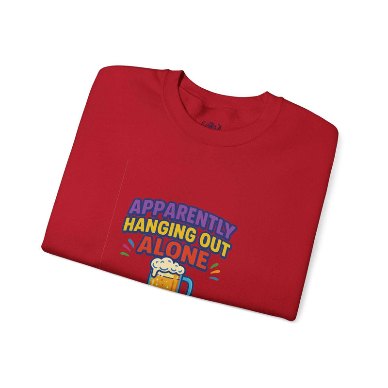 Adult Humor Gift
