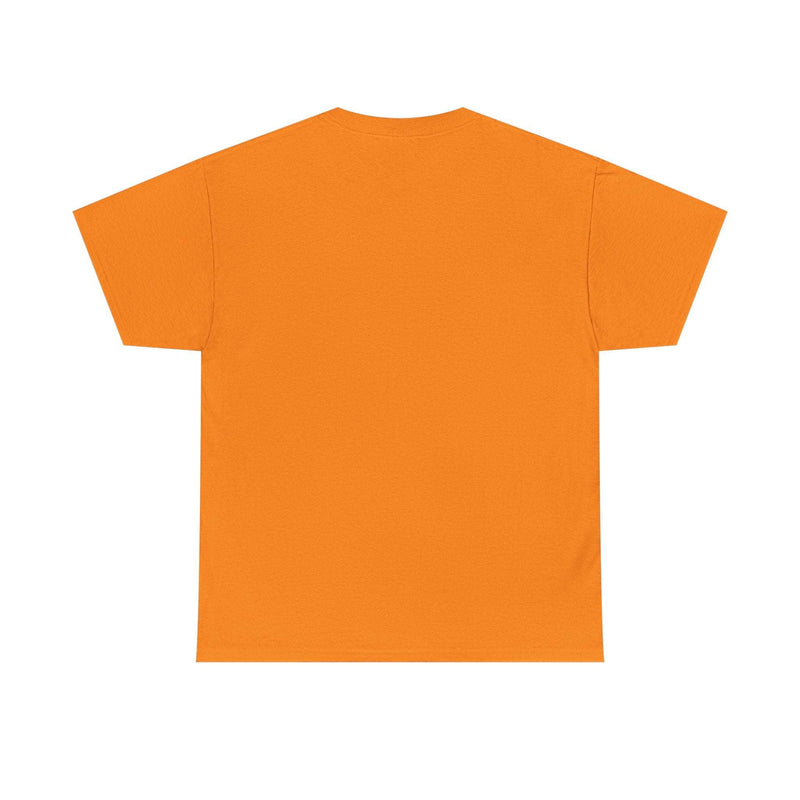 back to school shirt