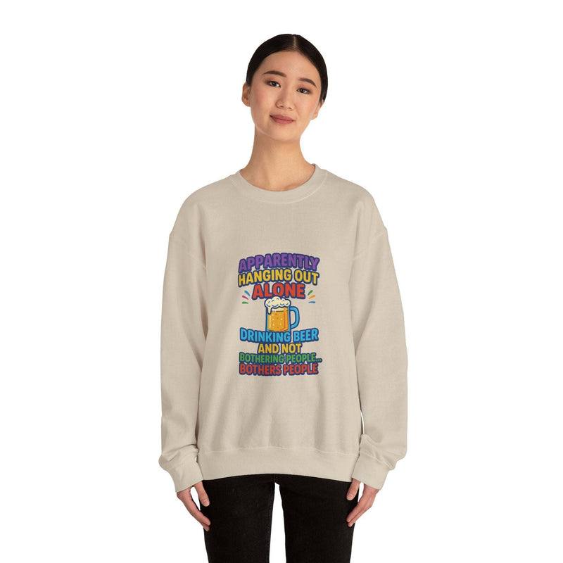Adult Humor Gift