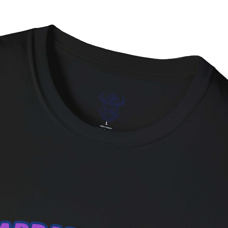 Apres Work Shirt