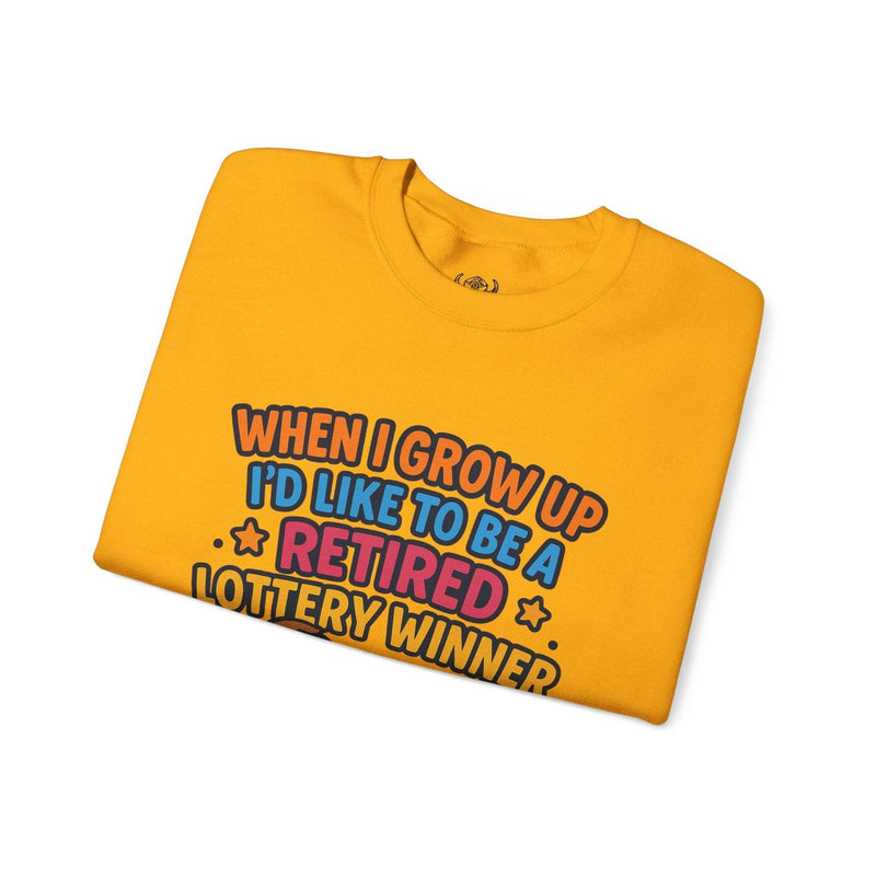 Casual Wear Gift