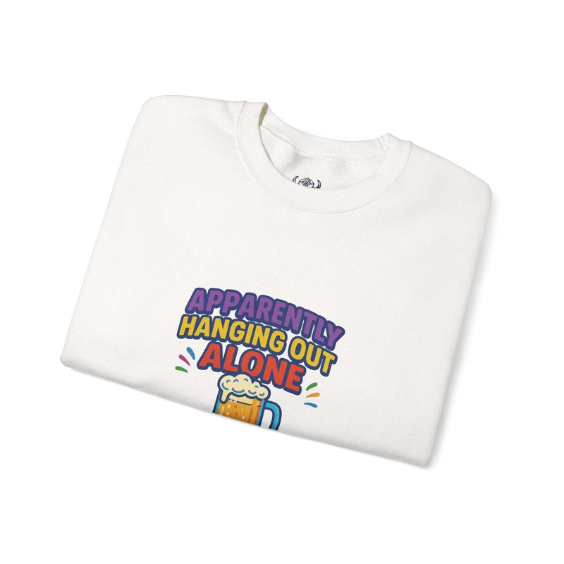 Adult Humor Gift