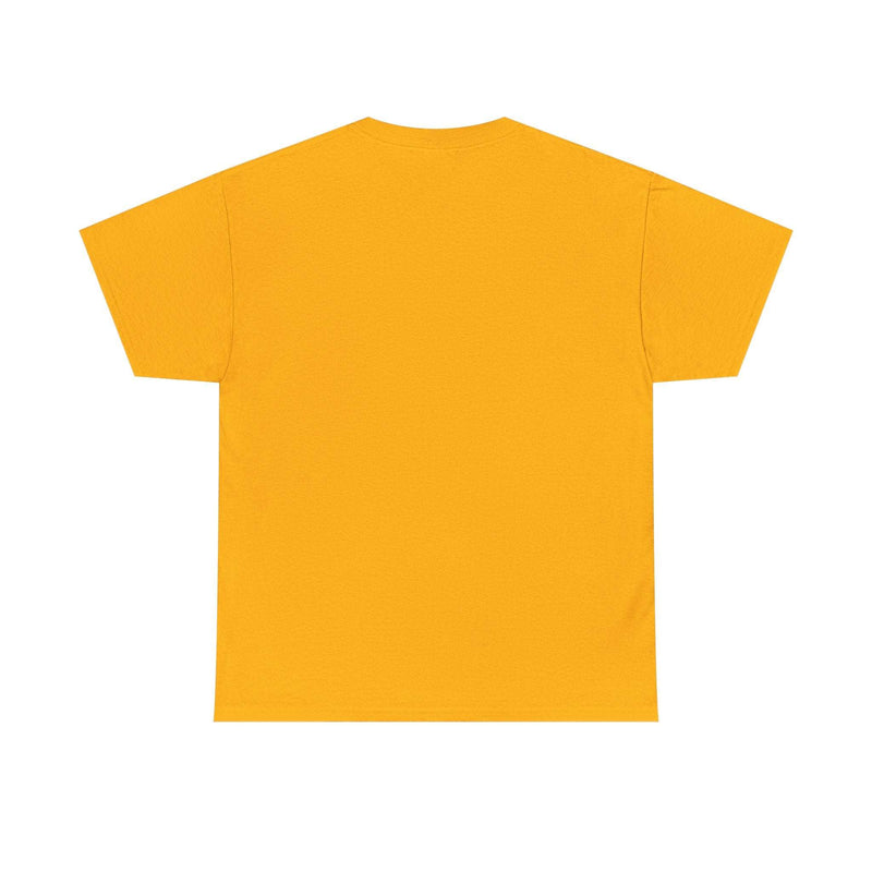 back to school shirt