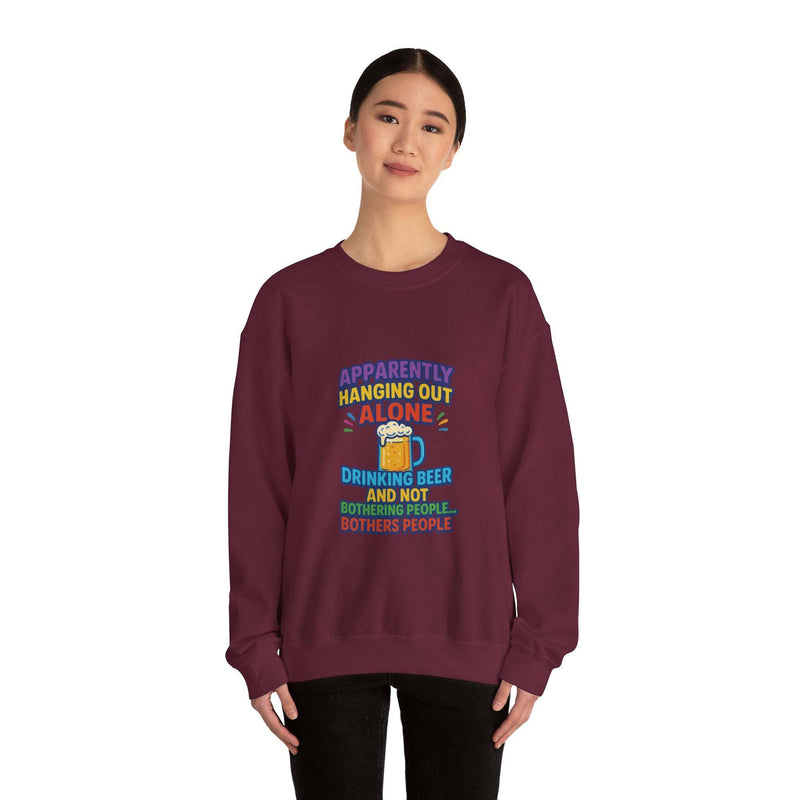 Adult Humor Gift