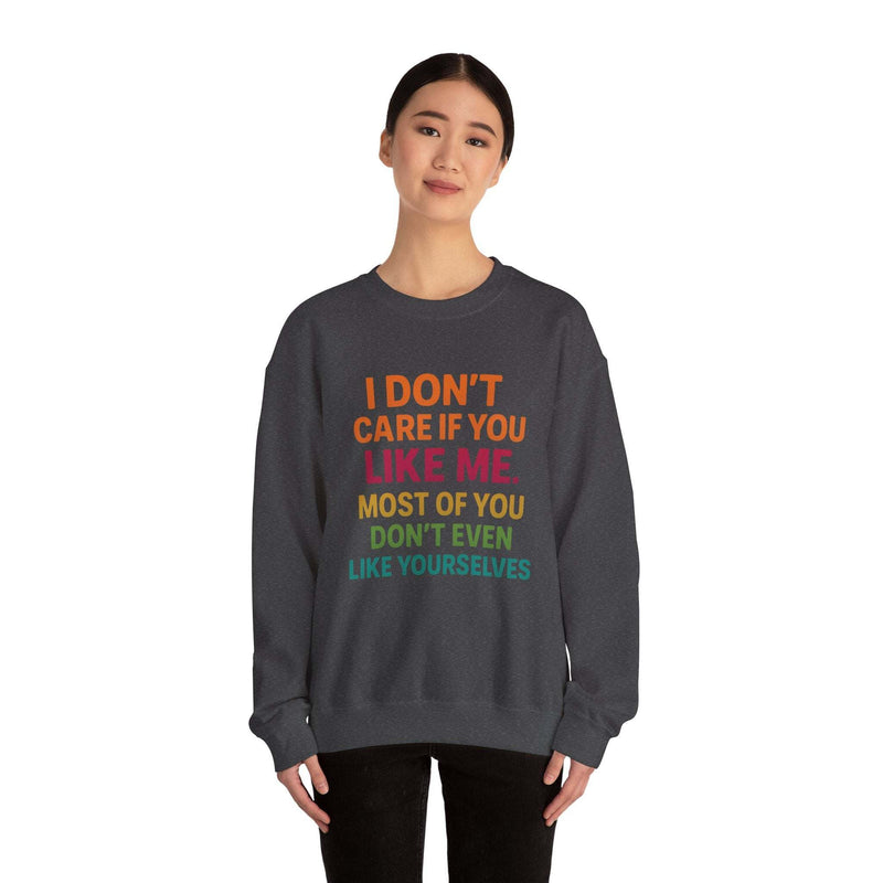 Casual Cozy Wear