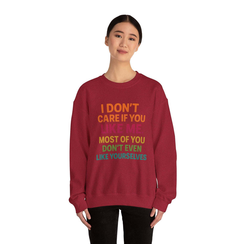 Casual Cozy Wear