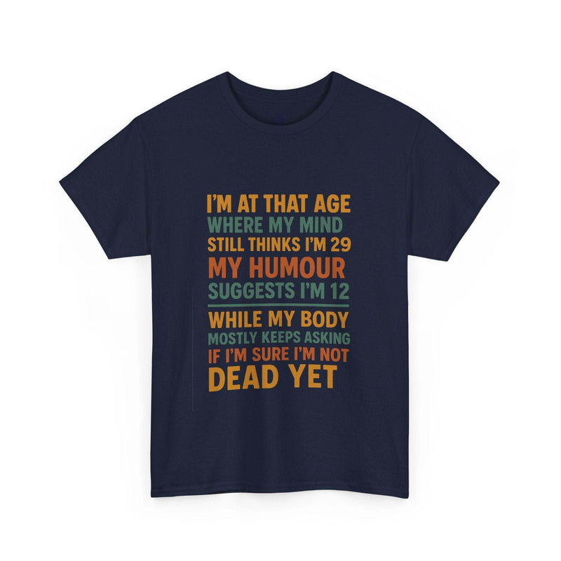 back to school shirt